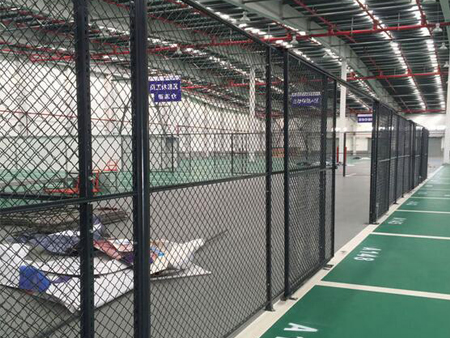 �}����x�W